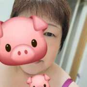 ヒメ日記 2025/08/05 14:01 投稿 みや 兵庫姫路・加古川ちゃんこ