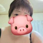 ヒメ日記 2025/08/07 16:23 投稿 みや 兵庫姫路・加古川ちゃんこ