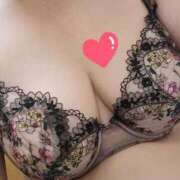 ヒメ日記 2025/08/08 10:24 投稿 みや 兵庫姫路・加古川ちゃんこ