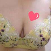 ヒメ日記 2025/08/09 11:01 投稿 みや 兵庫姫路・加古川ちゃんこ