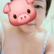 ヒメ日記 2025/08/21 12:49 投稿 みや 兵庫姫路・加古川ちゃんこ