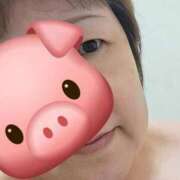 ヒメ日記 2025/08/26 20:19 投稿 みや 兵庫姫路・加古川ちゃんこ