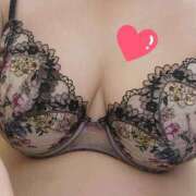 ヒメ日記 2025/08/27 13:15 投稿 みや 兵庫姫路・加古川ちゃんこ