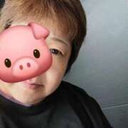 ヒメ日記 2025/08/27 19:36 投稿 みや 兵庫姫路・加古川ちゃんこ