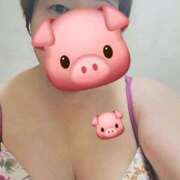 ヒメ日記 2025/08/29 20:09 投稿 みや 兵庫姫路・加古川ちゃんこ