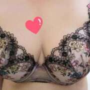 ヒメ日記 2025/09/03 13:14 投稿 みや 兵庫姫路・加古川ちゃんこ