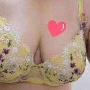 ヒメ日記 2025/09/05 13:08 投稿 みや 兵庫姫路・加古川ちゃんこ