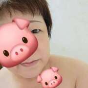 ヒメ日記 2025/09/06 12:44 投稿 みや 兵庫姫路・加古川ちゃんこ