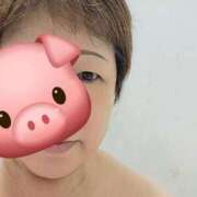 ヒメ日記 2025/09/06 18:05 投稿 みや 兵庫姫路・加古川ちゃんこ