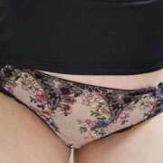 ヒメ日記 2025/09/08 14:37 投稿 みや 兵庫姫路・加古川ちゃんこ