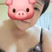 ヒメ日記 2025/09/10 12:05 投稿 みや 兵庫姫路・加古川ちゃんこ