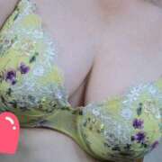 ヒメ日記 2025/09/16 10:18 投稿 みや 兵庫姫路・加古川ちゃんこ