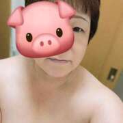 ヒメ日記 2025/09/17 17:52 投稿 みや 兵庫姫路・加古川ちゃんこ