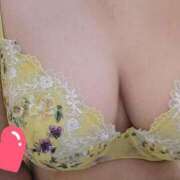 ヒメ日記 2025/09/19 09:28 投稿 みや 兵庫姫路・加古川ちゃんこ