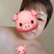 ヒメ日記 2025/09/21 16:17 投稿 みや 兵庫姫路・加古川ちゃんこ