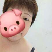 ヒメ日記 2025/09/25 09:27 投稿 みや 兵庫姫路・加古川ちゃんこ