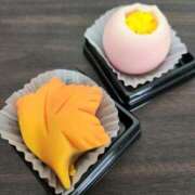 ヒメ日記 2025/10/03 17:08 投稿 みや 兵庫姫路・加古川ちゃんこ