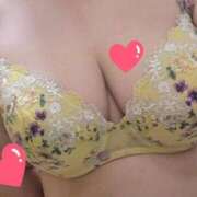 ヒメ日記 2025/10/04 09:17 投稿 みや 兵庫姫路・加古川ちゃんこ