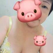 ヒメ日記 2025/10/04 15:01 投稿 みや 兵庫姫路・加古川ちゃんこ