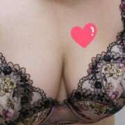 ヒメ日記 2025/10/07 09:25 投稿 みや 兵庫姫路・加古川ちゃんこ