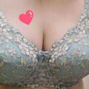 ヒメ日記 2025/10/09 14:31 投稿 みや 兵庫姫路・加古川ちゃんこ