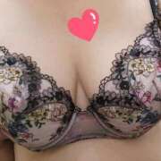 ヒメ日記 2025/10/14 14:20 投稿 みや 兵庫姫路・加古川ちゃんこ