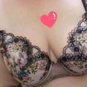 ヒメ日記 2025/10/15 19:55 投稿 みや 兵庫姫路・加古川ちゃんこ