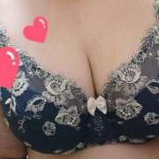 ヒメ日記 2025/10/23 10:49 投稿 みや 兵庫姫路・加古川ちゃんこ