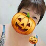 ヒメ日記 2025/10/27 08:55 投稿 みや 兵庫姫路・加古川ちゃんこ