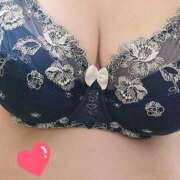 ヒメ日記 2025/10/27 16:44 投稿 みや 兵庫姫路・加古川ちゃんこ