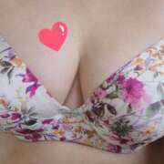 ヒメ日記 2025/10/30 19:14 投稿 みや 兵庫姫路・加古川ちゃんこ