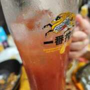 ヒメ日記 2025/10/30 21:49 投稿 みや 兵庫姫路・加古川ちゃんこ