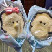 ヒメ日記 2025/11/09 15:59 投稿 みや 兵庫姫路・加古川ちゃんこ