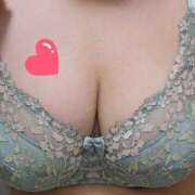 ヒメ日記 2025/11/10 10:33 投稿 みや 兵庫姫路・加古川ちゃんこ