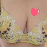 ヒメ日記 2025/11/12 19:46 投稿 みや 兵庫姫路・加古川ちゃんこ