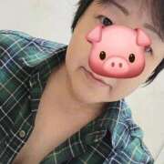 ヒメ日記 2025/11/13 10:44 投稿 みや 兵庫姫路・加古川ちゃんこ