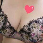 ヒメ日記 2025/11/20 11:27 投稿 みや 兵庫姫路・加古川ちゃんこ