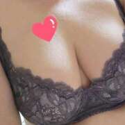 ヒメ日記 2025/11/21 10:48 投稿 みや 兵庫姫路・加古川ちゃんこ