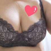 ヒメ日記 2025/11/21 14:42 投稿 みや 兵庫姫路・加古川ちゃんこ