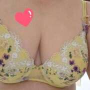 ヒメ日記 2025/11/22 09:13 投稿 みや 兵庫姫路・加古川ちゃんこ