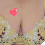 ヒメ日記 2025/11/24 09:24 投稿 みや 兵庫姫路・加古川ちゃんこ