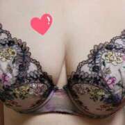 ヒメ日記 2025/11/28 11:39 投稿 みや 兵庫姫路・加古川ちゃんこ