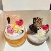 ヒメ日記 2025/12/01 11:44 投稿 みや 兵庫姫路・加古川ちゃんこ