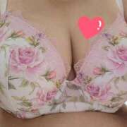 ヒメ日記 2025/12/04 17:36 投稿 みや 兵庫姫路・加古川ちゃんこ