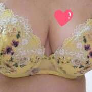 ヒメ日記 2025/12/05 11:13 投稿 みや 兵庫姫路・加古川ちゃんこ