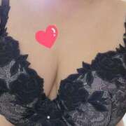 ヒメ日記 2025/12/06 17:27 投稿 みや 兵庫姫路・加古川ちゃんこ