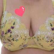 ヒメ日記 2025/12/16 10:50 投稿 みや 兵庫姫路・加古川ちゃんこ