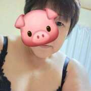 ヒメ日記 2025/12/16 12:59 投稿 みや 兵庫姫路・加古川ちゃんこ