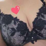 ヒメ日記 2025/12/22 10:09 投稿 みや 兵庫姫路・加古川ちゃんこ