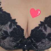 ヒメ日記 2025/12/22 16:02 投稿 みや 兵庫姫路・加古川ちゃんこ